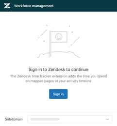 18-ts_chrome_time_tracker_agent_sign_in