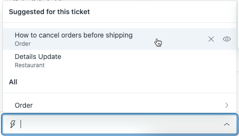 2-ai_suggested_macros_for_this_ticket