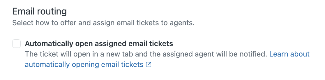 2-omnichannel_routing_auto_open_emails