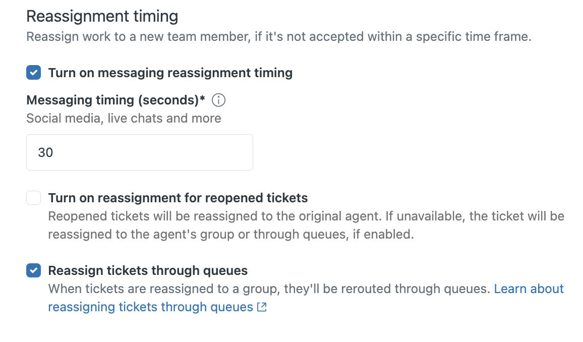 3-omnichannel_routing_reassign_via_queues