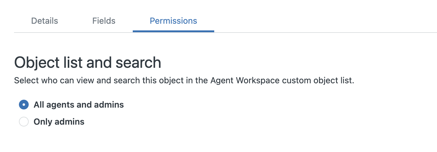 4-custom_objects_record_list_permission