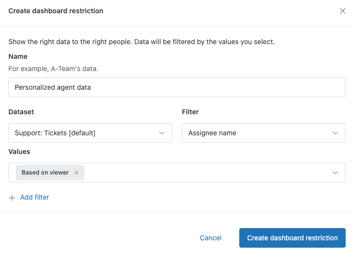 4-explore_dashboard_restrictions_details