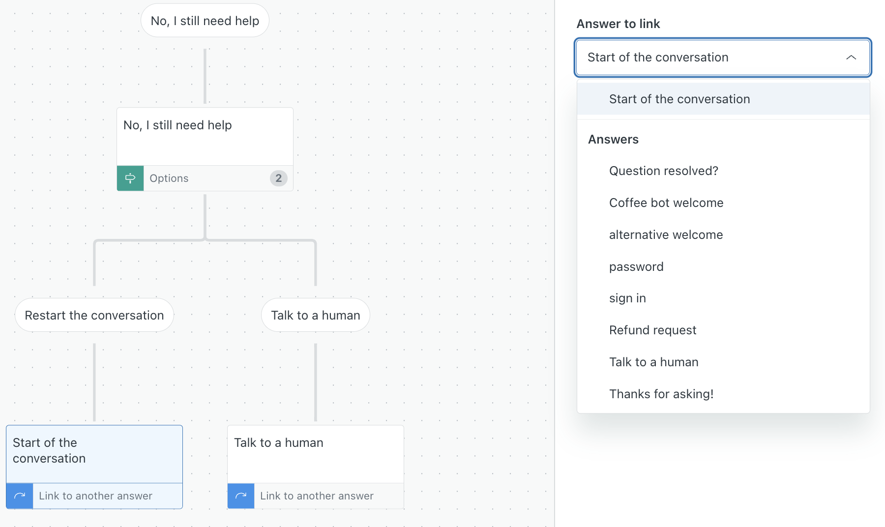 5-Link_to_answer_step-builder