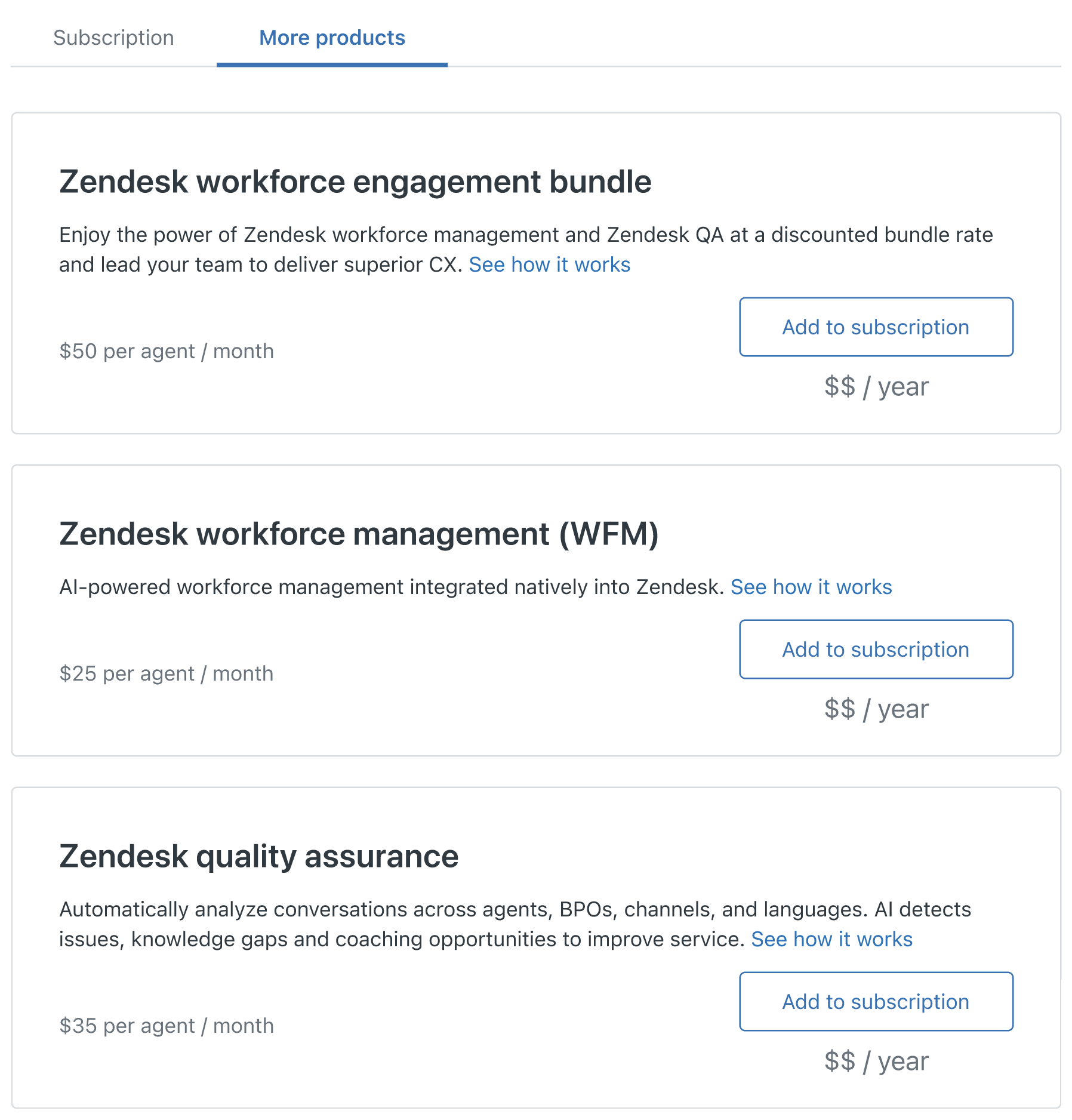 5-buying_zendesk_wem_tripple
