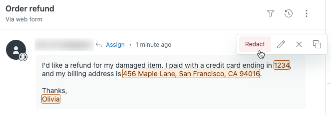 6-ai_redaction_suggestions_redact_828_update