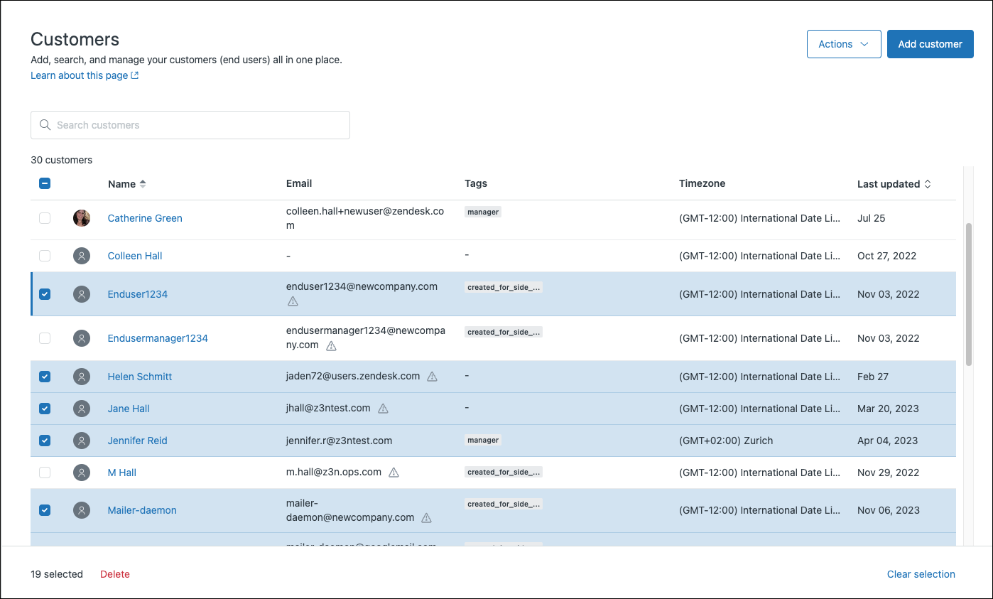 6-customers_delete_bulk_new