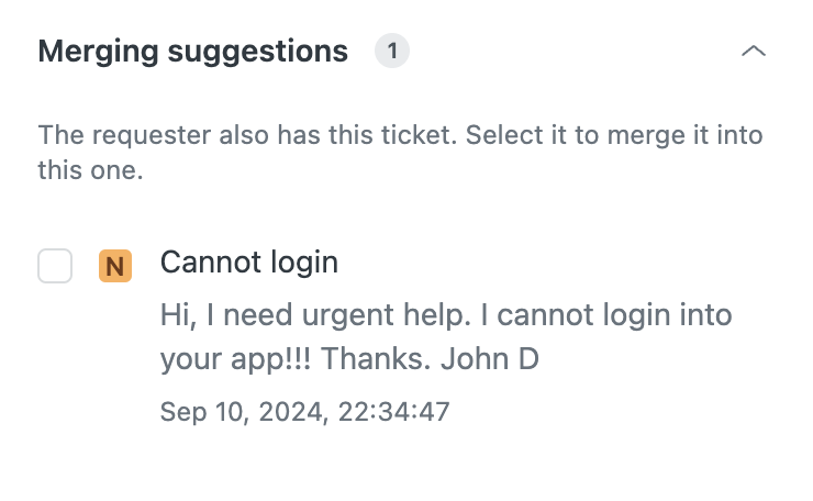 7-ai_merging_suggestions_panel_example