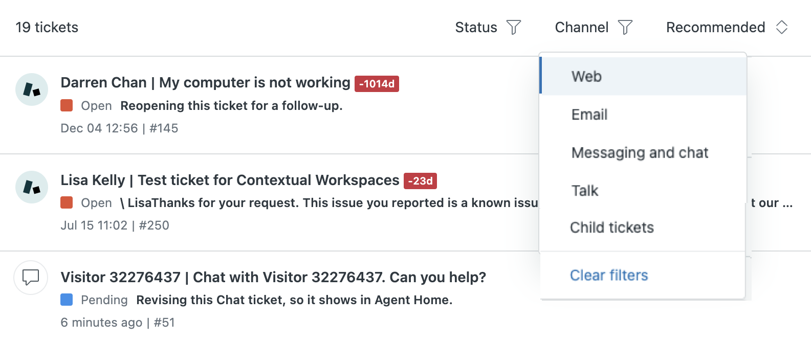 8-agent_home_filter_channel_chat