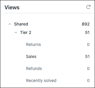 9-views_categorize_nested