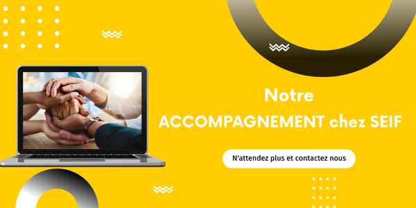 accompagnement zendesk