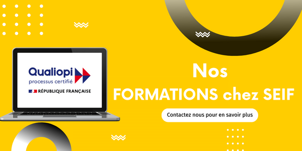 formation relation client qualiopi