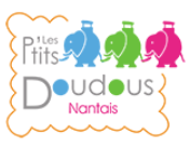 Capture décran 2025-11-21 145246