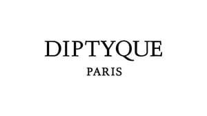 LOGO DIPTYQUE