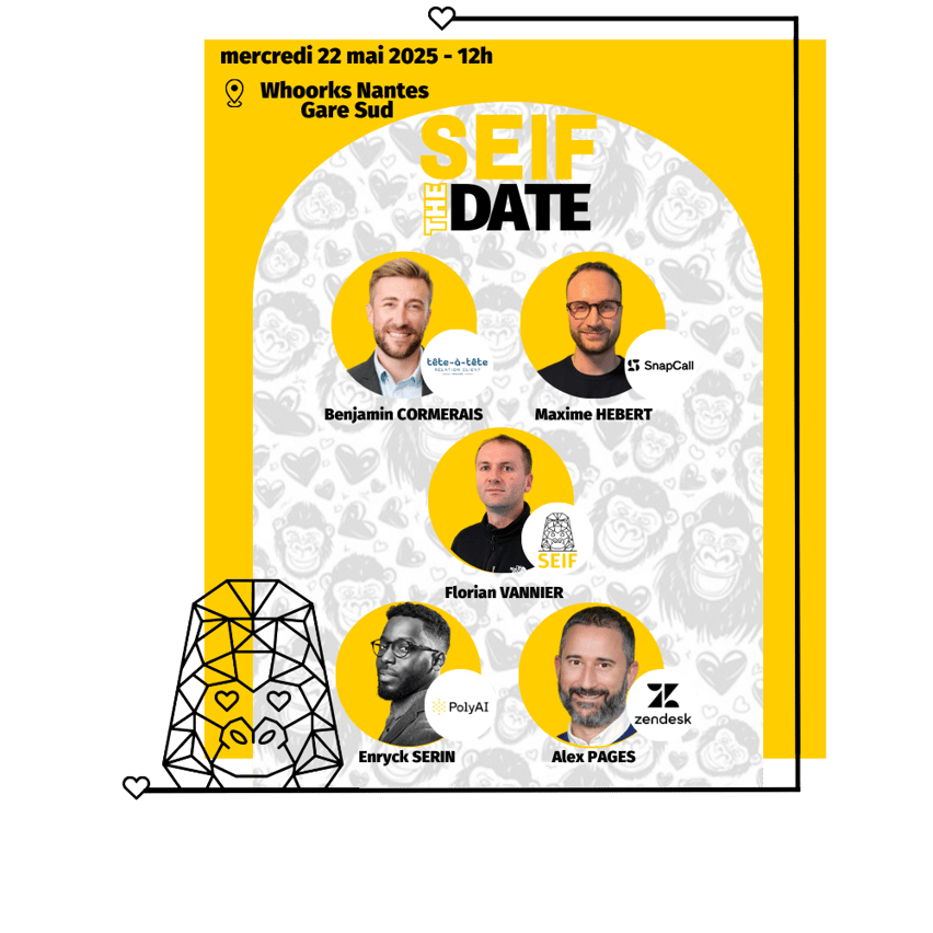 Visuel STD Nantes pour CTA pop up-2 Visuel STD Nantes pour CTA pop up-2
