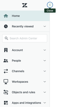 admin_center_close_navigation_G