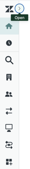 admin_center_open_navigation_D