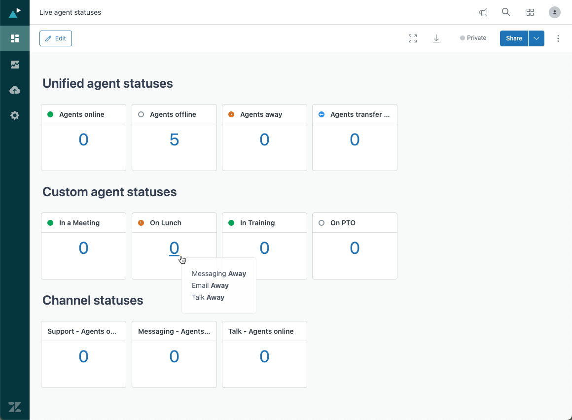 explore_recipe_agent_status_live_dashboard