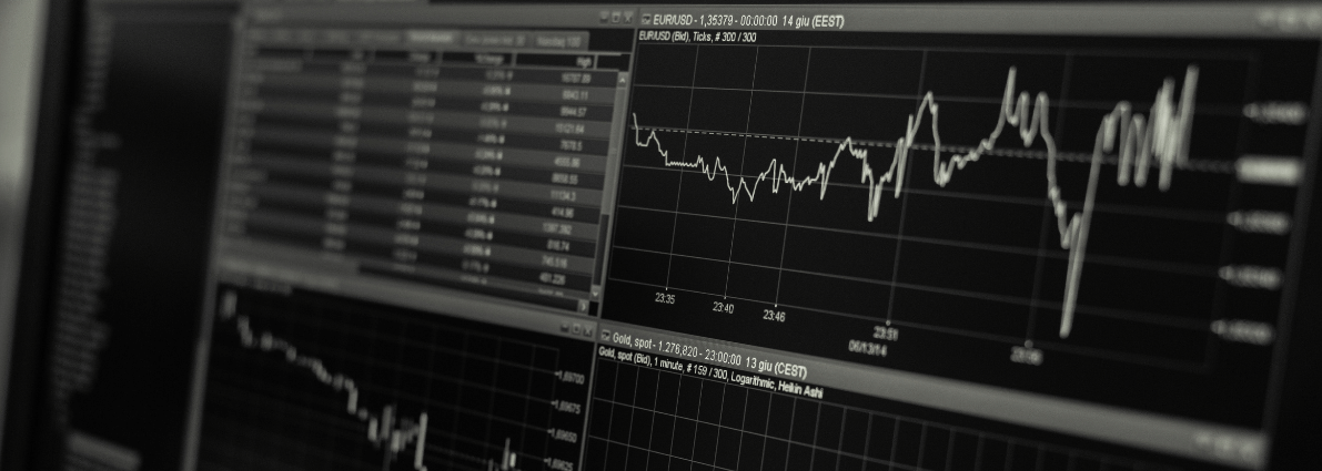 analyse performances Zendesk