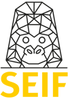 logo-SEIF-2021_RVB