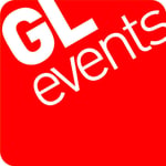 logo-gl-events-rvb-1024x1024
