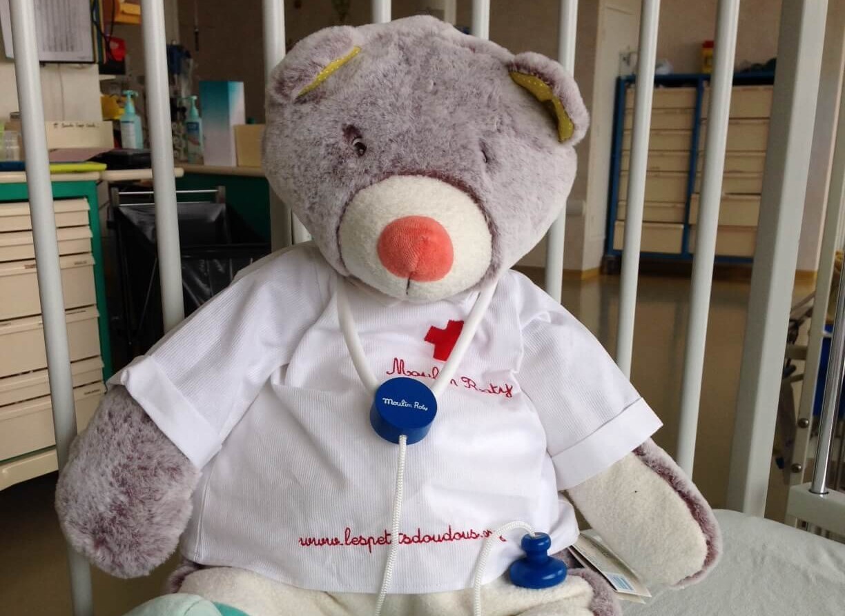 mascotte-moulin-roty-3