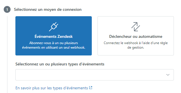 webhook_create_connection_method