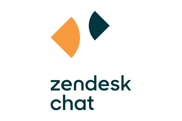 zendesk chat