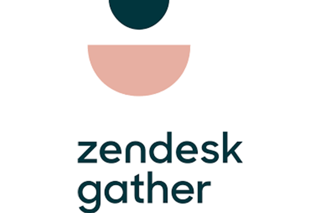 zendesk gather