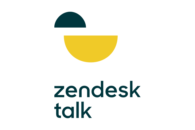 zendesk talk