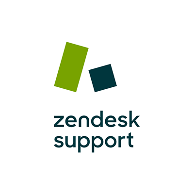 zendesk-support