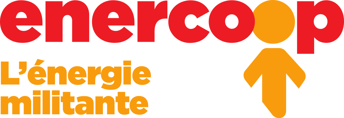 1200px-Logo_Enercoop.svg