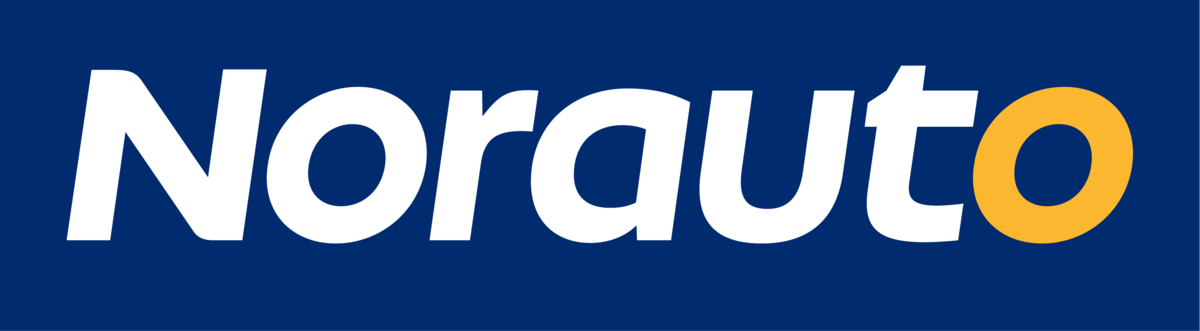 1200px-Logo_actuel_de_Norauto