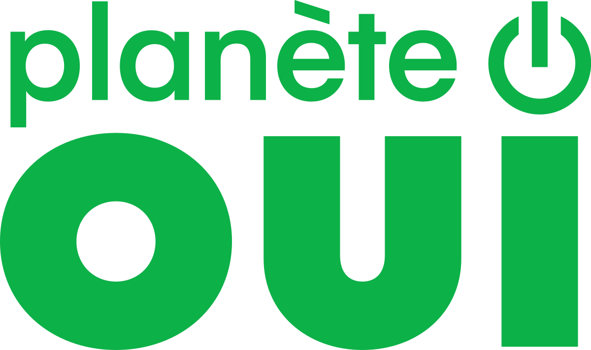 1200px-Planete_OUI.svg