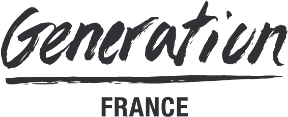 Generation_France_logo_GRAY_png
