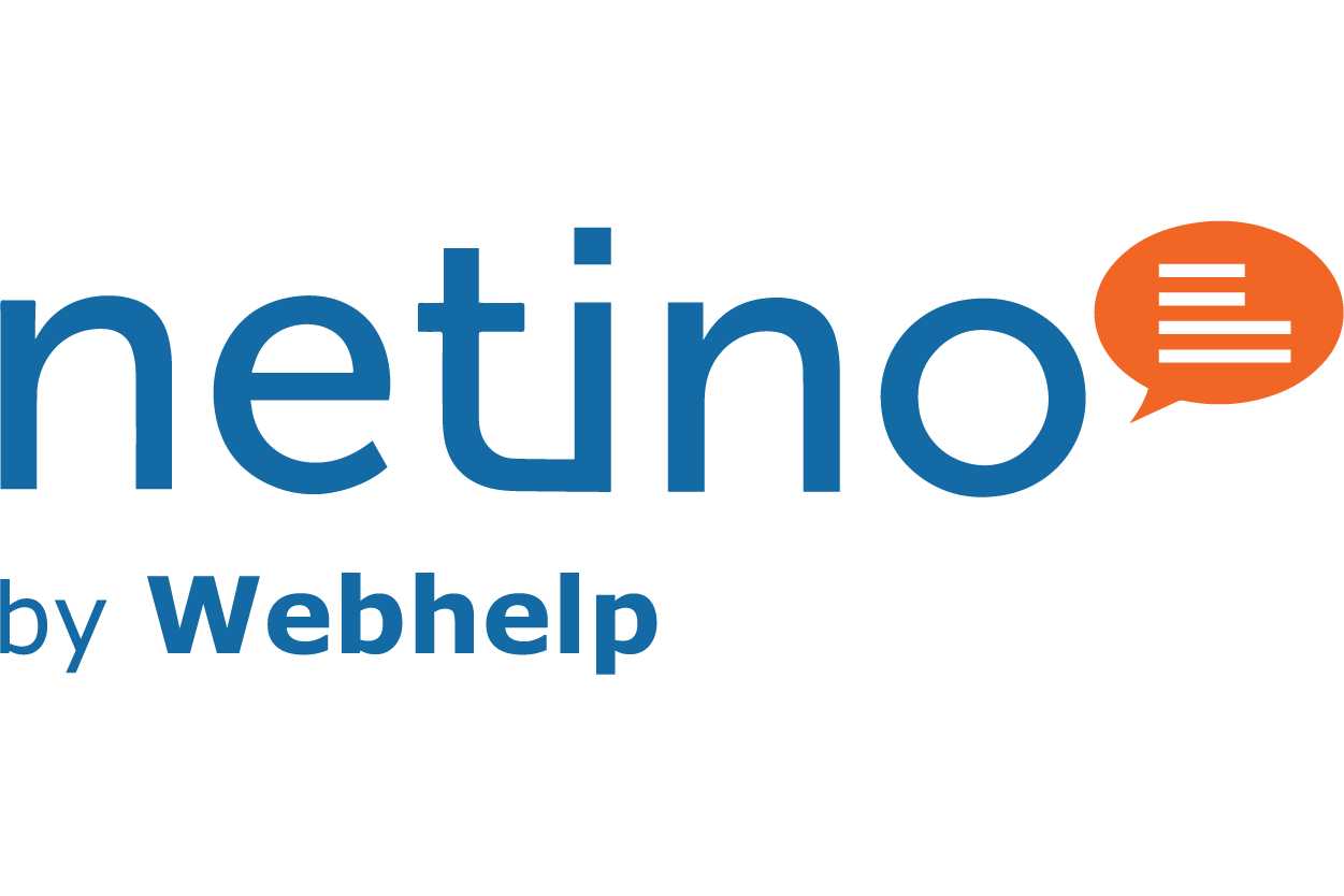 Logo_Netino_by_Webhelp