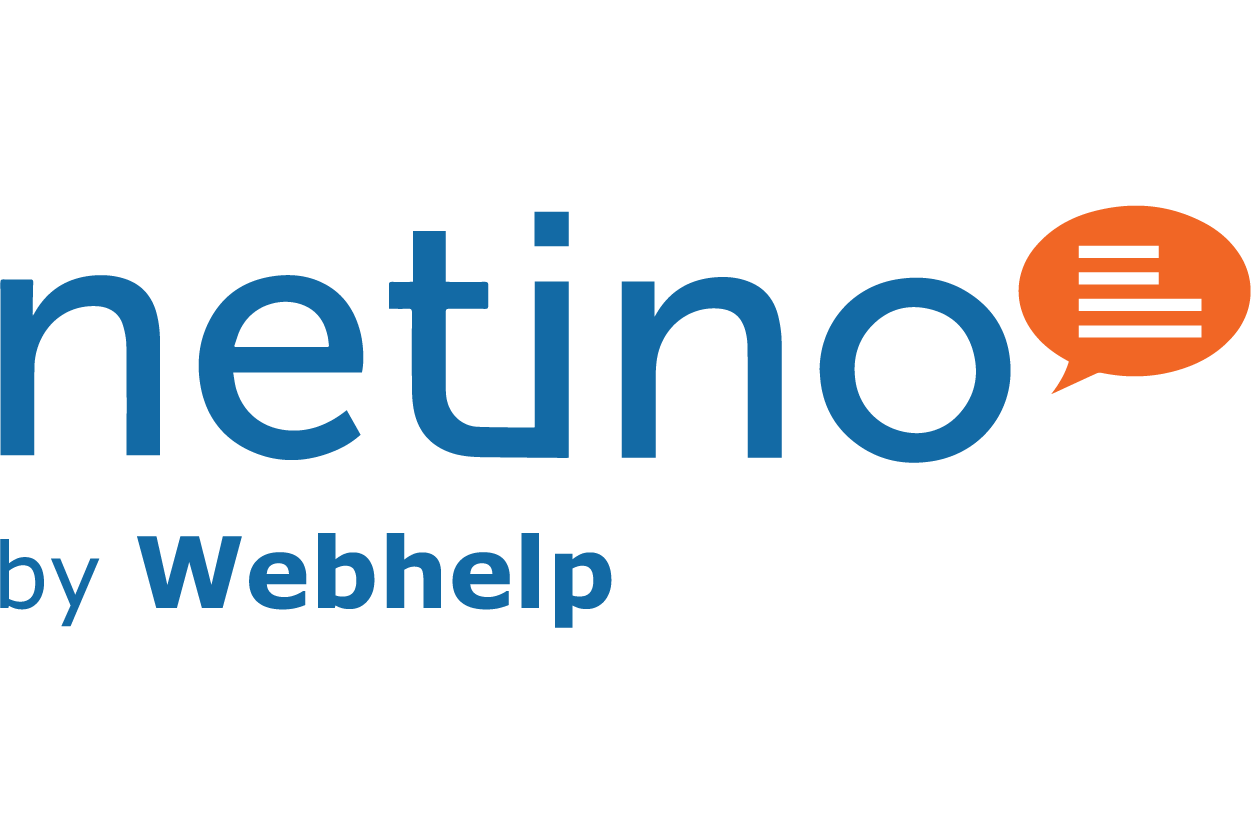 Logo_Netino_by_Webhelp