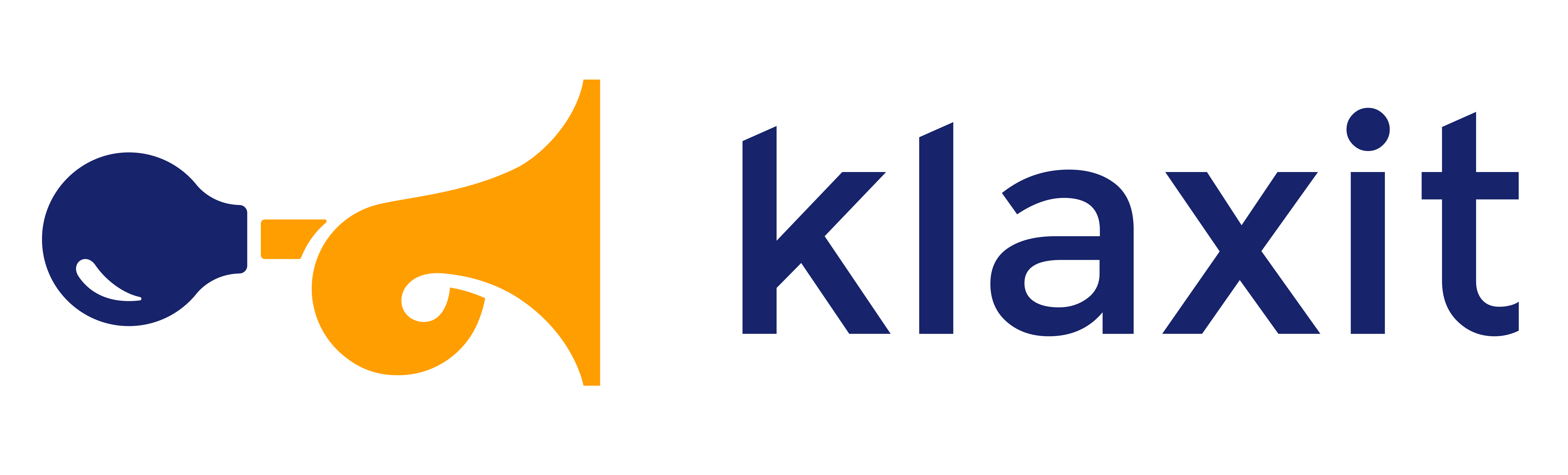 logo-klaxit-large-2062c9f2c66d2ac453e6