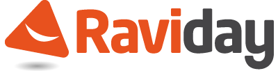 logo-raviday-orange2