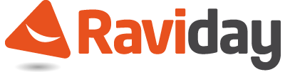 logo-raviday-orange2