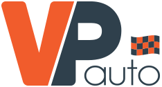 logo-vpauto