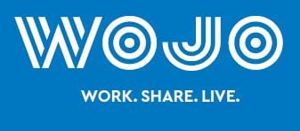 wojo-co-working