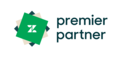 Partner Badges-(Premier)