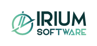 IRIUM-LOGO-header