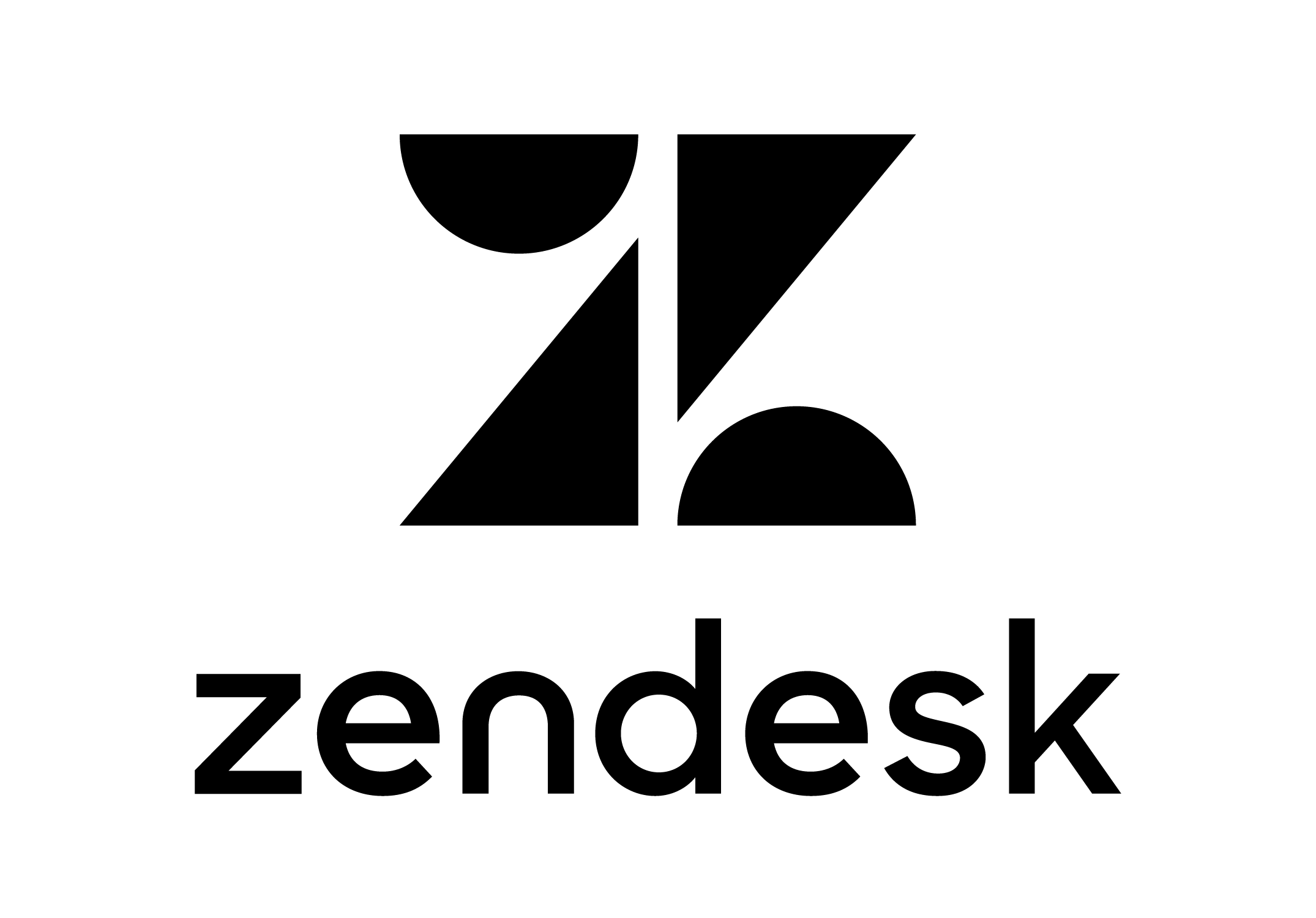 zendesk-medium-black