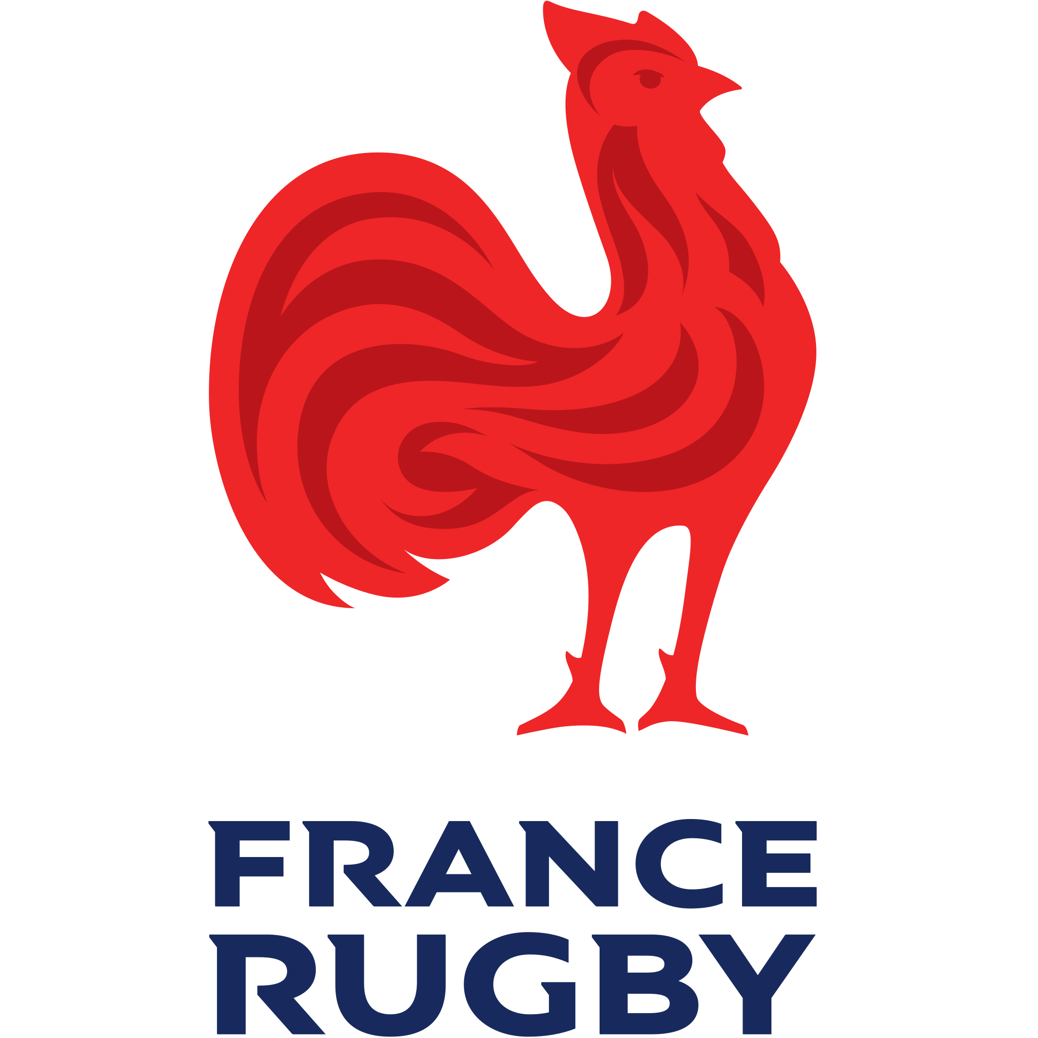 Logo_FFR_2019.svg