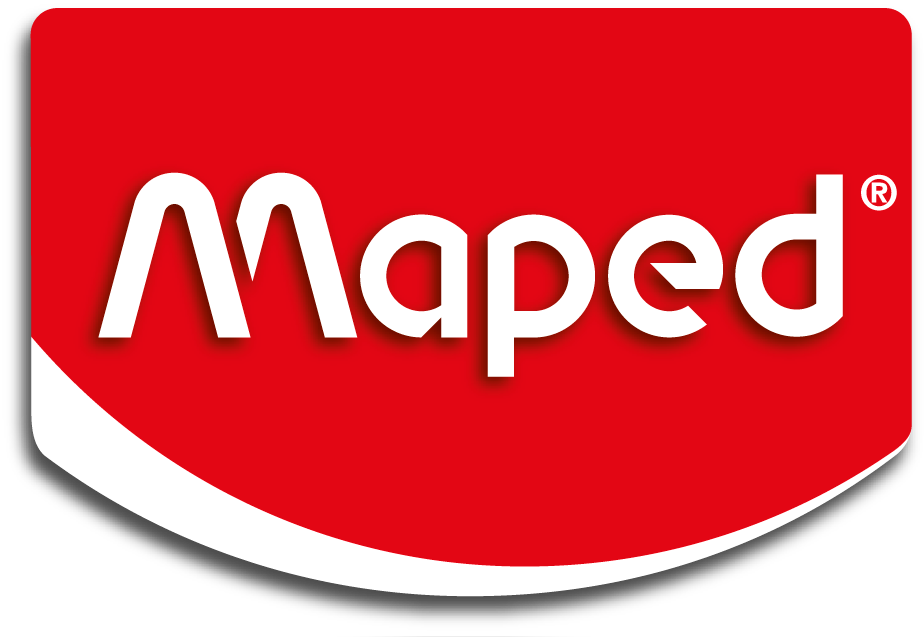 MAPED_COM