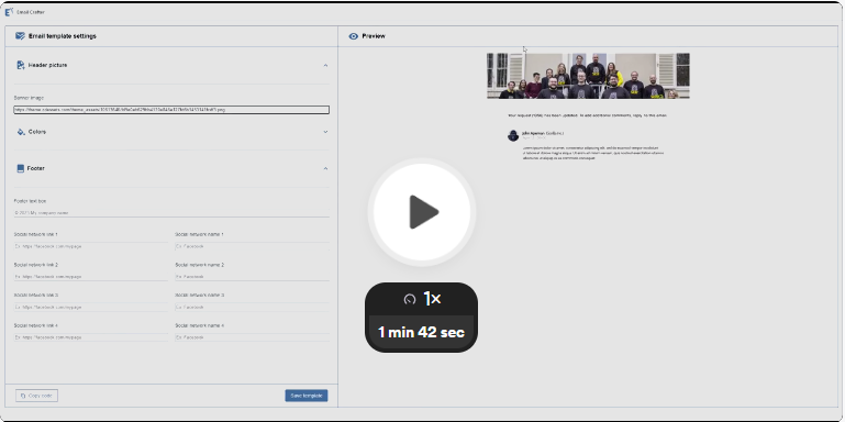 https://www.loom.com/share/e9ebb03953154697bd8808976c99003d
