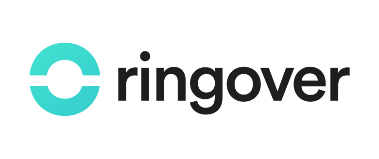RINGOVER-LOGO-1