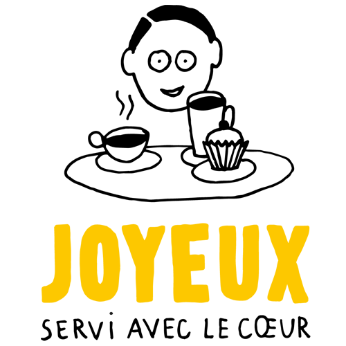 cafe_joyeux_logo_V3