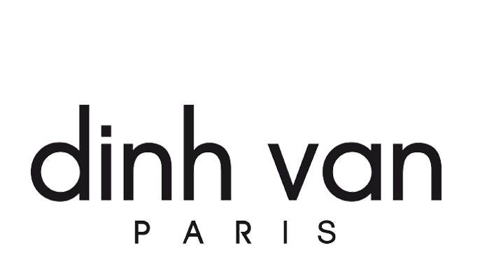 dinh-van-logo